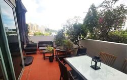 The Quayside (D9), Apartment #563347321